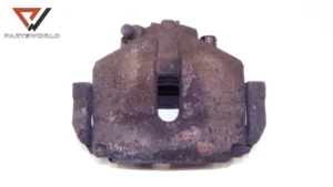 Спирачен апарат преден десен за seat altea (facelift) 1.2 tsi...