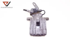 Спирачен апарат заден десен за seat altea (facelift) 1.2 tsi...