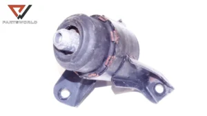 Тампон двигател за mazda 6 (gg) 2.0 (cd) 136 hp...