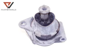 Тампон двигател за opel zafira b 1.6i 16v (ecoflex) cng...