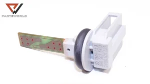 Температурен датчик 3d0907543a за seat altea (facelift) 1.2 tsi (cbzb)...