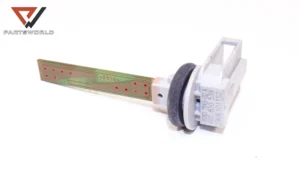 Температурен датчик 4b0820539 за seat altea (facelift) 1.2 tsi (cbzb)...