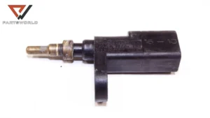 Температурен сензор 03f919501a за seat altea (facelift) 1.2 tsi (cbzb)...