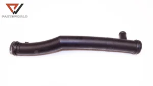 Тръба антифриз 03f121065a за seat altea (facelift) 1.2 tsi (cbzb)...