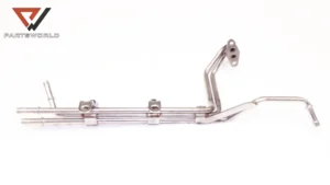 Тръбички антифриз 03f121497a за seat altea (facelift) 1.2 tsi (cbzb)...