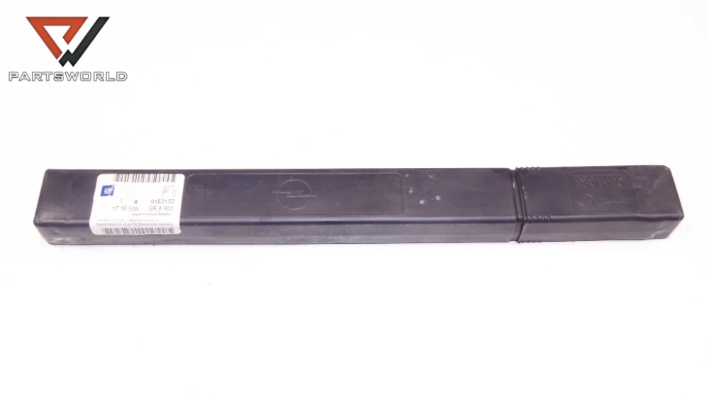 Триъгълник 1716435 за opel zafira b 1.6i 16v (ecoflex) cng... Триъгълник 1716435 за opel zafira b 1.6i 16v (ecoflex) cng...