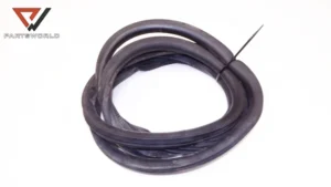 Уплътнение врата предна лява за seat altea (facelift) 1.2 tsi...