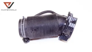 Въдуховод 1k0129684ap за seat altea (facelift) 1.2 tsi (cbzb) 105...