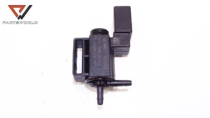 Вакуум клапан 037906238c за seat altea (facelift) 1.2 tsi (cbzb)...