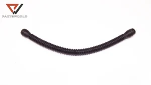 Вакуум маркуч спирачна помпа 6q1721453b за seat altea (facelift) 1.2...