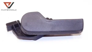 Вътрешна дръжка отваряне преден капак за seat altea (facelift) 1.2...