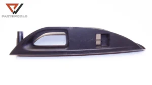 Вътрешна дръжка предна лява за seat altea (facelift) 1.2 tsi...