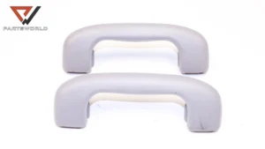 Вътрешни дръжки таван предни за opel zafira b 1.6i 16v...