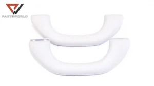 Вътрешни дръжки таван предни за seat altea (facelift) 1.2 tsi...