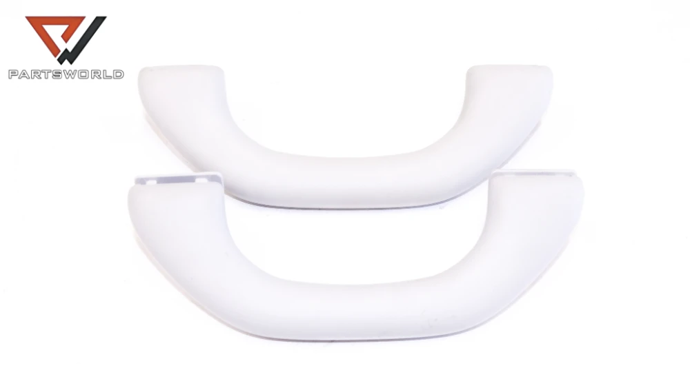 Вътрешни дръжки таван предни за seat altea (facelift) 1.2 tsi... Вътрешни дръжки таван предни за seat altea (facelift) 1.2 tsi...