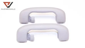 Вътрешни дръжки таван задни за opel zafira b 1.6i 16v...