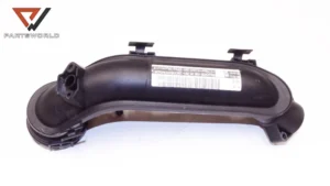 Въздуховод 03f145673d за seat altea (facelift) 1.2 tsi (cbzb) 105...