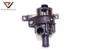 Водна рециркулационна помпа 1k0965561l за seat altea (facelift) 1.2 tsi...