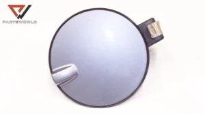 Вратичка за резервоар за opel zafira b 1.6i 16v (ecoflex)...