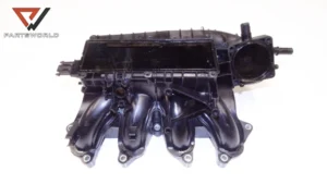 Всмукателен колектор 03f129711f за seat altea (facelift) 1.2 tsi (cbzb)...