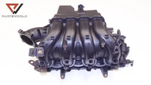 Всмукателен колектор 55557044 за opel zafira b 1.6i 16v (ecoflex)...