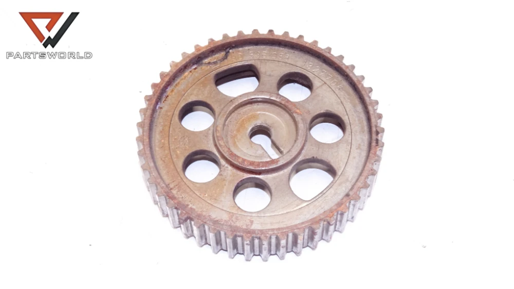 Зъбно колело разпределителен вал 90536058 за opel zafira b 1.6i... Зъбно колело разпределителен вал 90536058 за opel zafira b 1.6i...