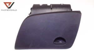 Жабка за seat altea (facelift) 1.2 tsi (cbzb) 105 hp...