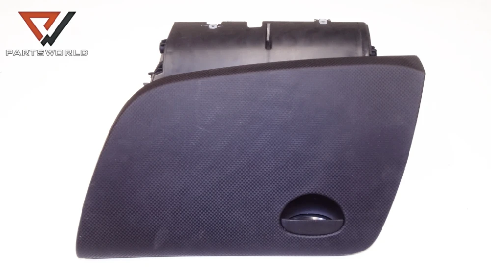 Жабка за seat altea (facelift) 1.2 tsi (cbzb) 105 hp... Жабка за seat altea (facelift) 1.2 tsi (cbzb) 105 hp...