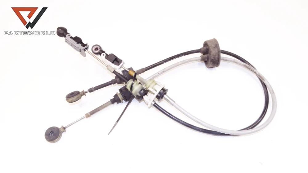 Жила скорости 55351949ey за opel zafira b 1.6i 16v (ecoflex)... Жила скорости 55351949ey за opel zafira b 1.6i 16v (ecoflex)...