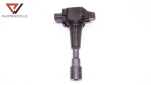 Бобина zj2018100 за mazda 2 ii (de) 1.3 i 86 hp (hatchback)