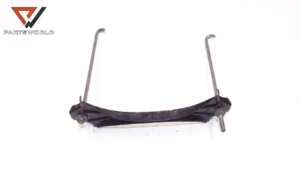 Държач акумулатор  за mazda 2 ii (de) 1.3 i 86 hp (hatchback)