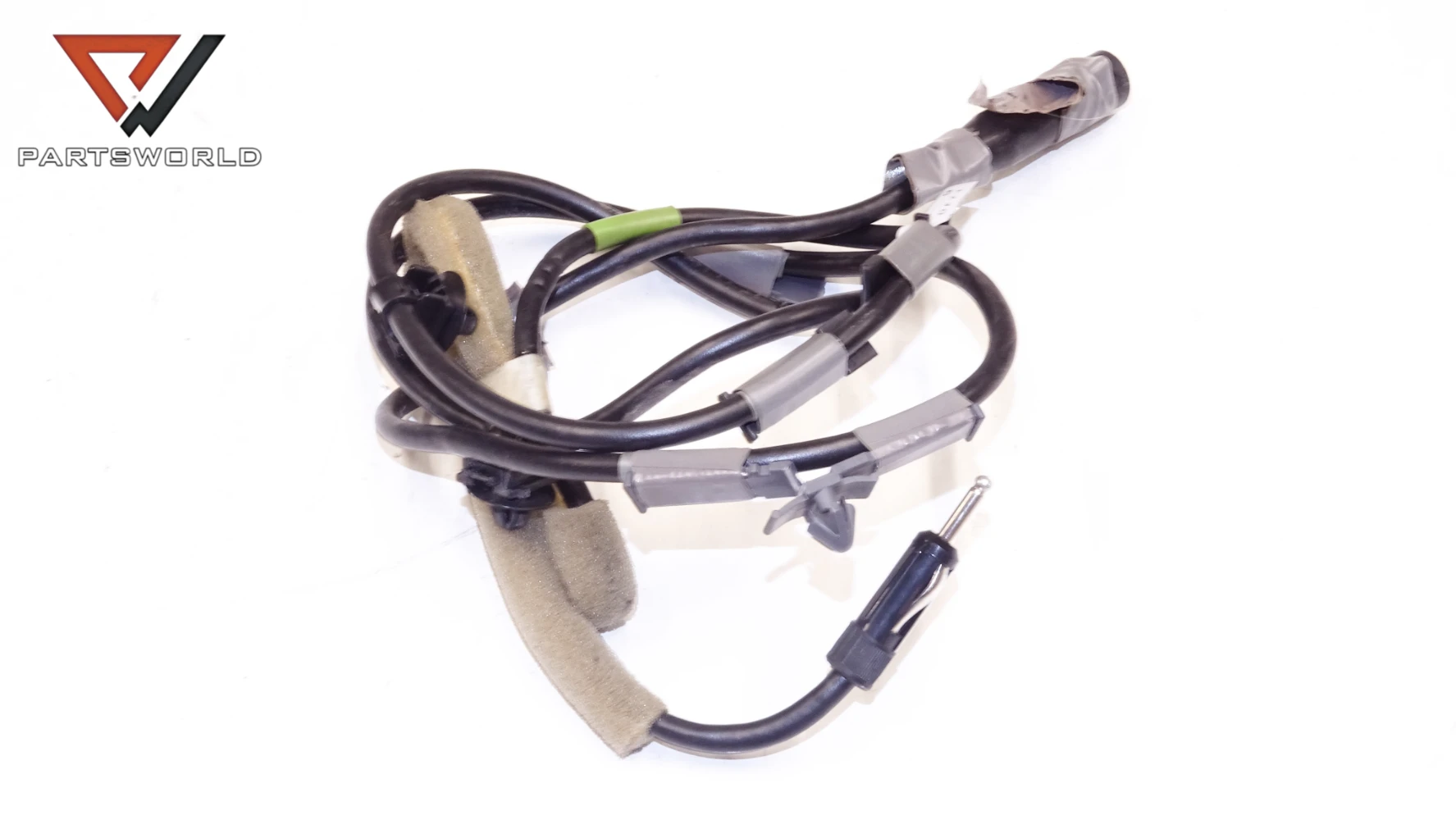 Инсталация антена df71 за mazda 2 ii (de) 1.3 i 86 hp (hatchback) Инсталация антена df71 за mazda 2 ii (de) 1.3 i 86 hp (hatchback)