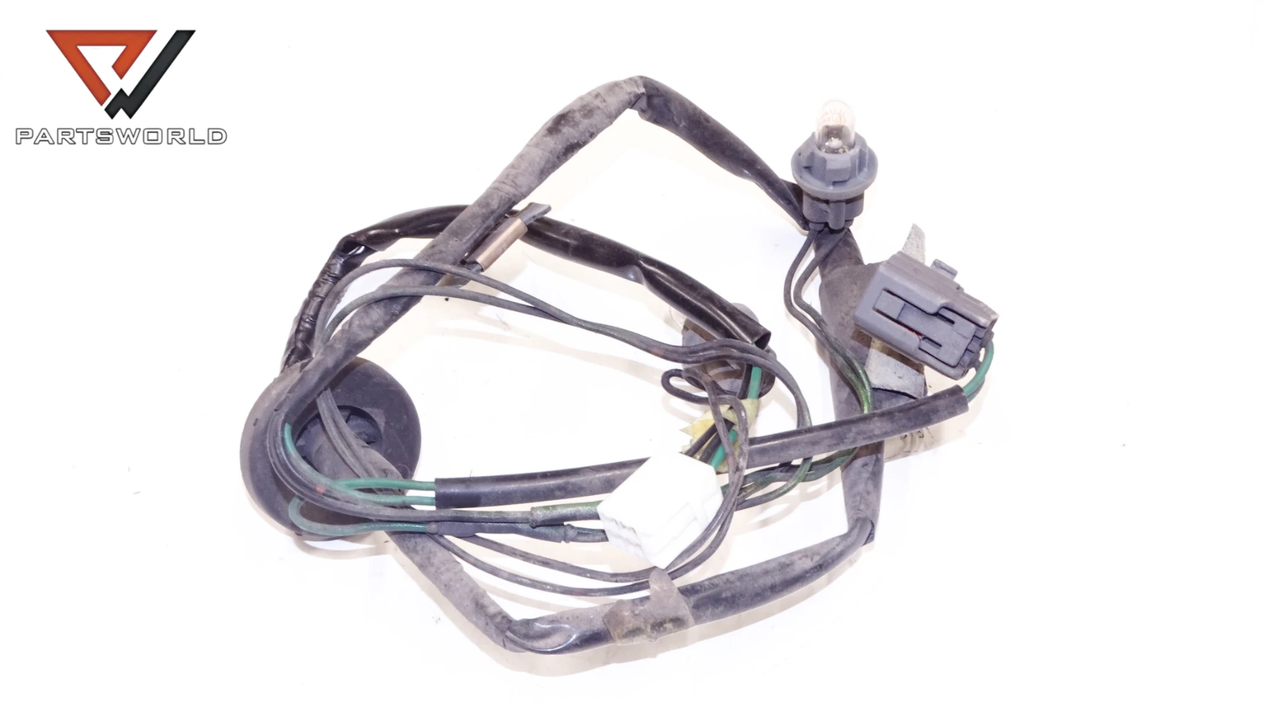 Инсталация плафони регистрационен номер за mazda 2 ii (de) 1.3 i 86 hp (hatchback) Инсталация плафони регистрационен номер за mazda 2 ii (de) 1.3 i 86 hp (hatchback)