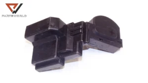 Капаче плюсова клема  за mazda 2 ii (de) 1.3 i 86 hp (hatchback)