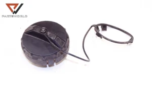 Капачка резервоар   за mazda 2 ii (de) 1.3 i 86 hp (hatchback)