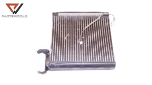 Климатичен радиатор купе  за mazda 2 ii (de) 1.3 i 86 hp (hatchback)