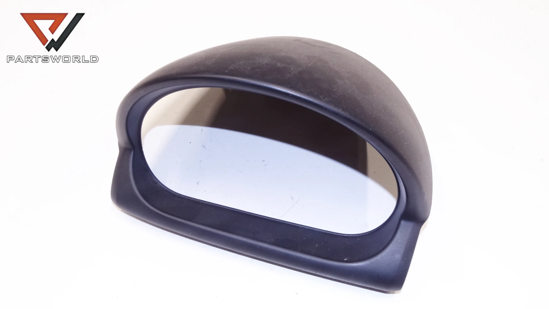 DSC07858_PARTSWORLD Лайсна около километраж за MAZDA 2 II (DE) 1.3 i 86 hp (hatchback) - Image 1