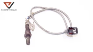 Ламбда сонда  zj39k4238-4870 за mazda 2 ii (de) 1.3 i 86 hp (hatchback)