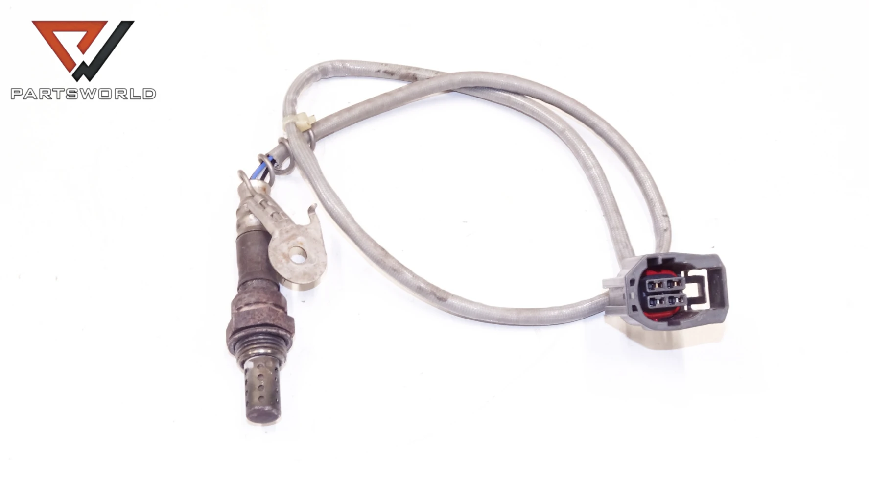 Ламбда сонда zj39k4238-4870 за mazda 2 ii (de) 1.3 i 86 hp (hatchback) Ламбда сонда zj39k4238-4870 за mazda 2 ii (de) 1.3 i 86 hp (hatchback)