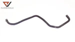 Маркуч антифриз  за mazda 2 ii (de) 1.3 i 86 hp (hatchback)