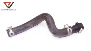 Маркуч антифриз   за mazda 2 ii (de) 1.3 i 86 hp (hatchback)