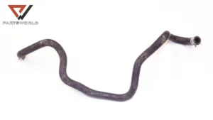 Маркуч антифриз  за mazda 2 ii (de) 1.3 i 86 hp (hatchback)