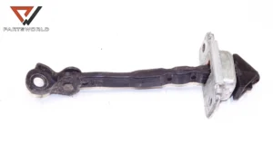 Ограничител врата заден десен  за mazda 2 ii (de) 1.3 i 86 hp (hatchback)