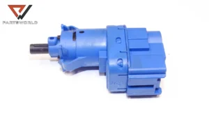 Стоп машинка   за mazda 2 ii (de) 1.3 i 86 hp (hatchback)