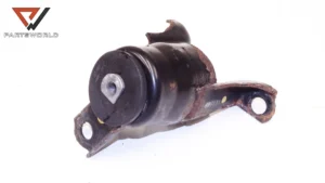 Тампон двигател  за mazda 2 ii (de) 1.3 i 86 hp (hatchback)