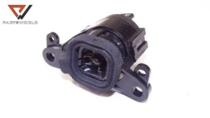 Температурен датчик   за mazda 2 ii (de) 1.3 i 86 hp (hatchback)