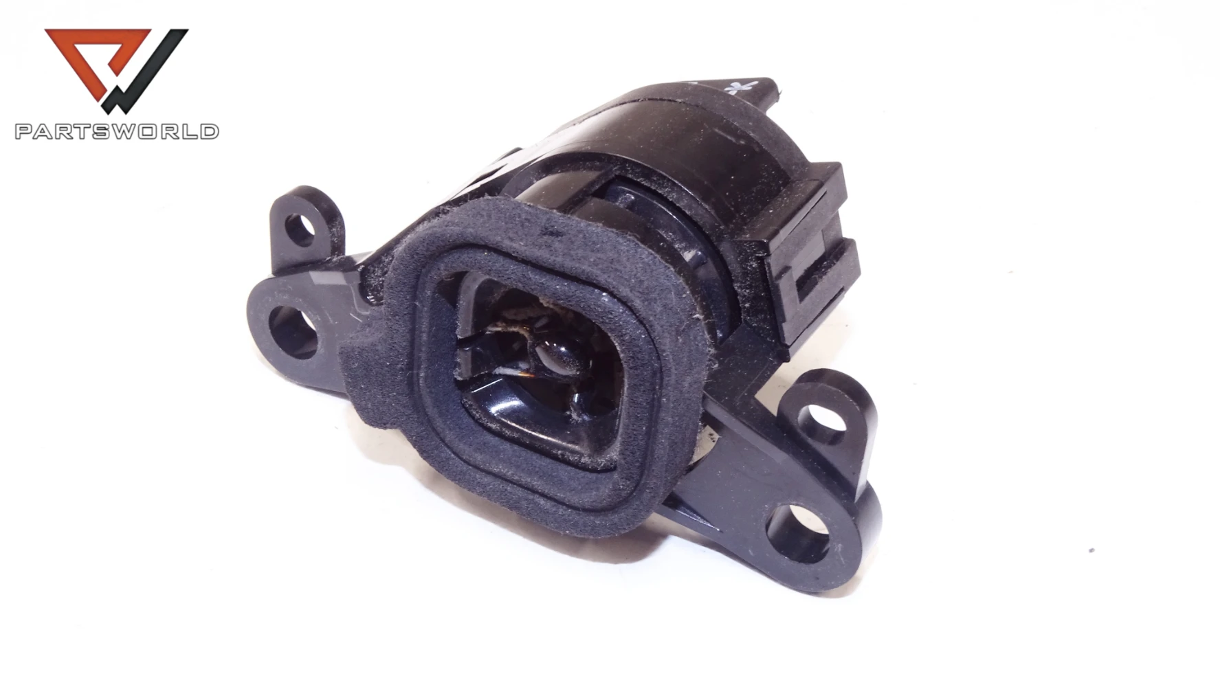 Температурен датчик за mazda 2 ii (de) 1.3 i 86 hp (hatchback) Температурен датчик за mazda 2 ii (de) 1.3 i 86 hp (hatchback)