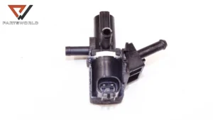 Вакуум клапан 1013625070 за mazda 2 ii (de) 1.3 i 86 hp (hatchback)