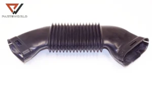 Въздуховод  014242-6490 за mazda 2 ii (de) 1.3 i 86 hp (hatchback)