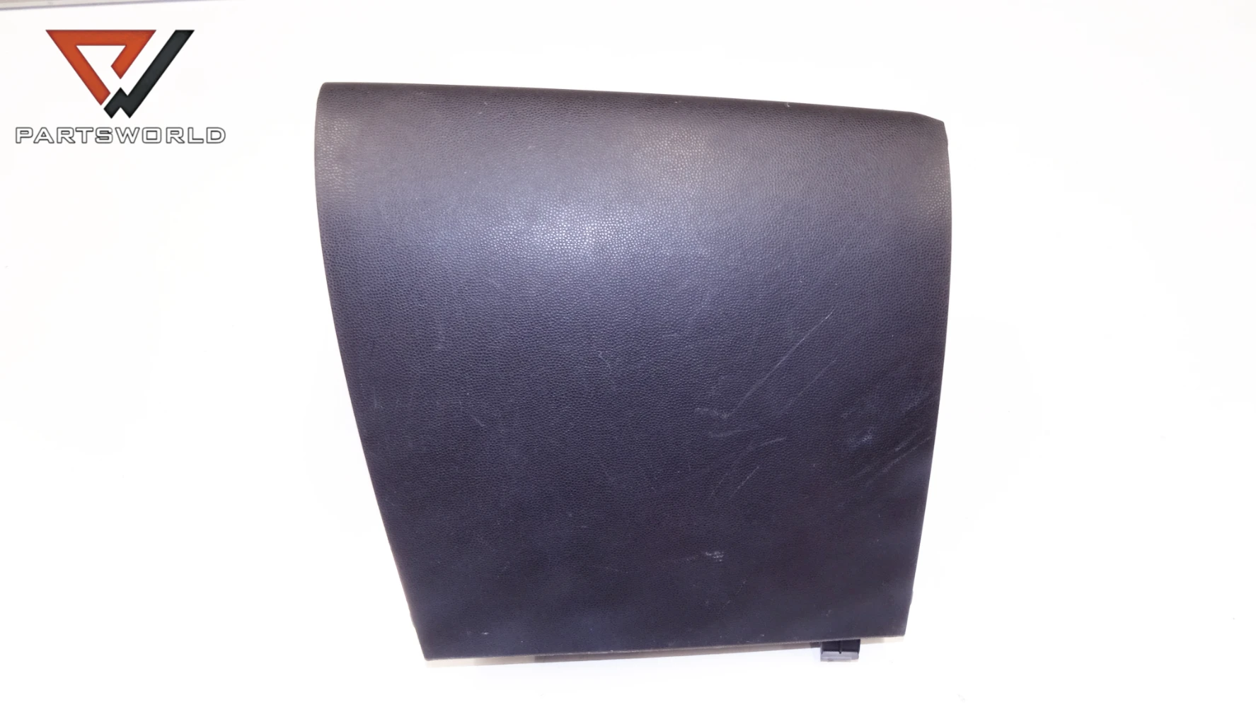 DSC07869_PARTSWORLD Жабка за MAZDA 2 II (DE) 1.3 i 86 hp (hatchback) - Image 1